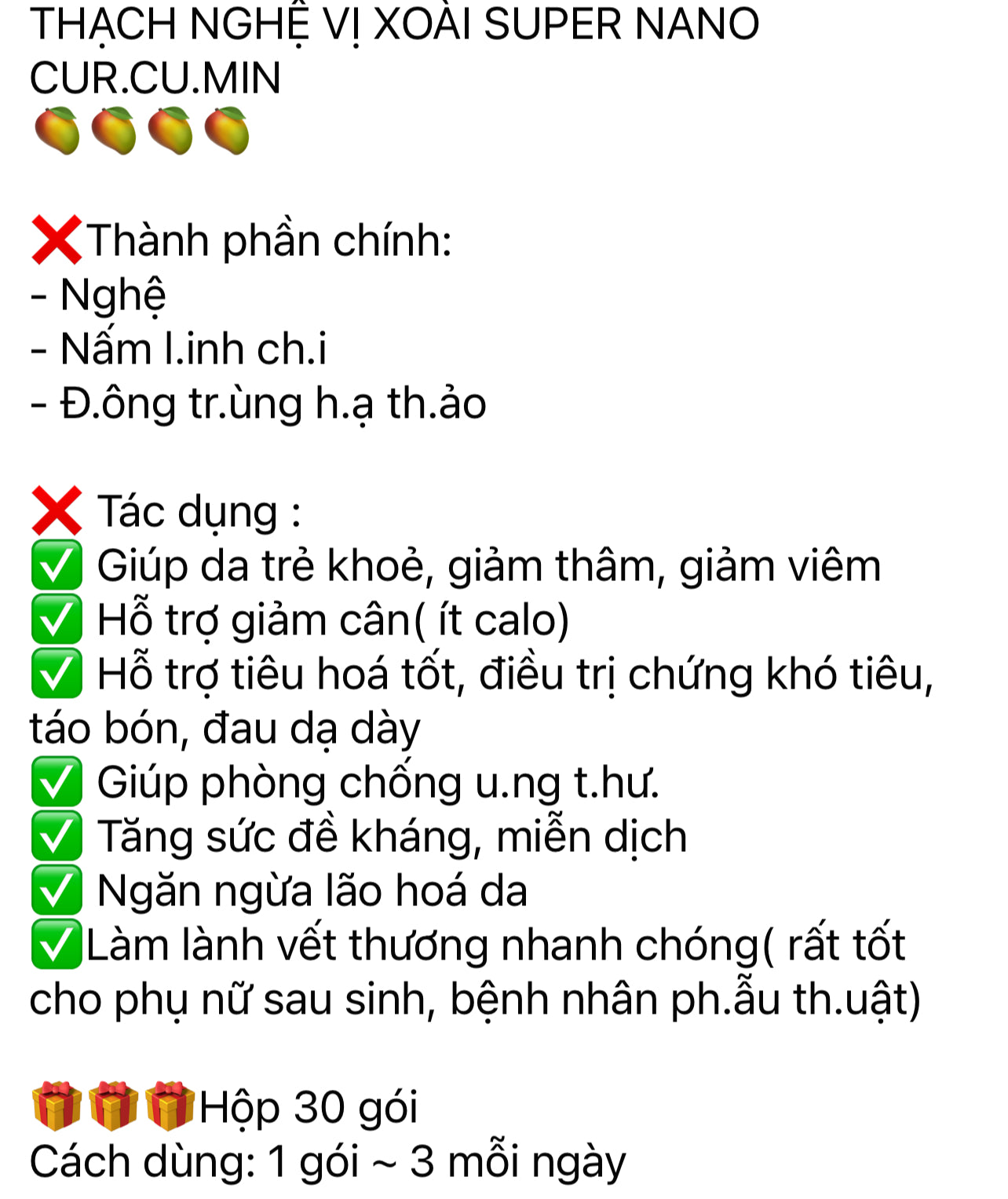 Thạch nghe dong trung ha